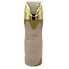 Lattafa Eclaire Dezodorantas, 200 ml