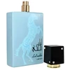 LATTAFA Lail Maleki Moroccon Mėlyna EDP purškalas 100ml