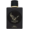 Lattafa Malik Al Tayoor Concentrated EDP parfumuotas vanduo unisex, 100 ml