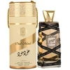 Lattafa Oud Mood EDP parfumuotas vanduo unisex, 30 ml