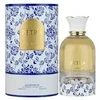 Lattafa Perfumes Lattafa Petra (EDP) moteriški kvapai EDP 100 ml