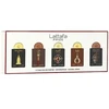 „Lattafa Pride Collection N4“ rinkinys, EDP 5 vnt., 20 ml