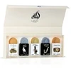 „Lattafa Pride Collection N5“ rinkinys, EDP 5 vnt., 20 ml