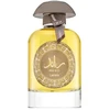 Unisex kvepalai Lattafa Ra'ed Silver EDP, 100 ml