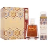 Lattafa Perfumes Lattafa Raghba (EDP) EDP unisex 100 ml