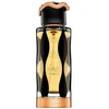 Unisex kvepalai Lattafa Teriaq Intense EDP, 100 ml
