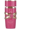 Lattafa Yara Candy Concentrated Perfume Oil CPO aliejiniai kvepalai moterims, 20 ml