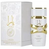 Lattafa Yara Moi Pure Concentrated Perfume Oil CPO aliejiniai kvepalai moterims, 20 ml