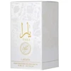 Lattafa Yara Moi Pure Concentrated Perfume Oil CPO aliejiniai kvepalai moterims, 20 ml