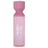 Lattafa Layaan BOR W, 250 ml
