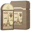 Lattafa Perfumes Lattafa Love in Paris (EDP) Unisex EDP 100 ml