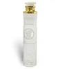 Lattafa Musamam Baltas Intense Dezodorantas, 200 ml