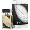 Ard Al Zaafaran Najdia EDP parfumuotas vanduo unisex, 50 ml