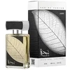 Ard Al Zaafaran Najdia EDP parfumuotas vanduo unisex, 50 ml
