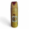 Lattafa Nebras Eliksyras Dezodorantas, 200 ml