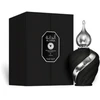 Niche Emarati Al Dana EDP parfumuotas vanduo unisex, 20 ml + atomizer