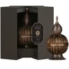 Lattafa Perfumes Niche Emarati Antique EDP parfumuotas vanduo unisex, 20 ml + atomizer