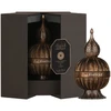 Niche Emarati Antique EDP parfumuotas vanduo unisex, 20 ml + atomizer