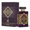 Niche Emarati Zikra EDP parfumuotas vanduo unisex, 20 ml + atomizer