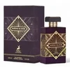 Lattafa Perfumes Niche Emarati Zikra EDP parfumuotas vanduo unisex, 20 ml + atomizer