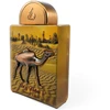 Lattafa Pride Art Of Nature I EDP parfumuotas vanduo unisex, 100 ml