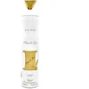 Lattafa Pride Peace & Love Room Air Freshener, 300 ml