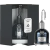 Lattafa Pride Sur Mesure Noir EDP parfumuotas vanduo unisex, 100 ml