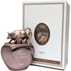 Lattafa Pride Taureau De Combat EDP parfumuotas vanduo unisex, 100 ml