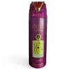 Lattafa Pride Tharwah Gold Dezodorantas, 200 ml