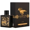 Ard Al Zaafaran Qaed Al Fursan EDP parfumuotas vanduo vyrams, 50 ml