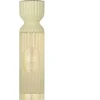 Lattafa Sehr BOR U, 250 ml
