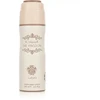 Lattafa The Kingdom Dezodorantas VAPO 200 ml (man)