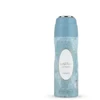 Lattafa Perfumes Lattafa Victoria Dezodorantas VAPO 200 ml (unisex)