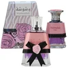 Lattafa Washwashah EDP parfumuotas vanduo moterims, 30 ml