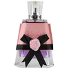 Lattafa Washwashah EDP parfumuotas vanduo moterims, 30 ml