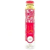 Lattafa Perfumes Yara Candy Bytový sprej 300ml