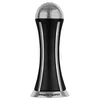 Lattafa Winners Trophy Sidabrinis - EDP 100ml Kvepalai Unisex EDP