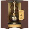 Lattafa Pride Dream Of Haze EDP parfumuotas vanduo unisex, 100 ml