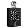 Lattafa Tharwah Sidabrinis EDP parfumuotas vanduo vyrams, 100 ml
