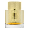 Unisex kvepalai Lattafa Qaa'ed EDP, 100 ml