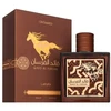 Lattafa Qaed Al Fursan Untamed EDP parfumuotas vanduo unisex, 90 ml