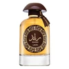 Unisex kvepalai Lattafa Ra'ed Oud EDP, 100 ml