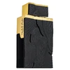 Unisex kvepalai Lattafa Ramaad Al Oud EDP, 100 ml