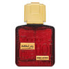 Unisex kvepalai Lattafa Ramz Lattafa Gold EDP, 30 ml