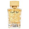 Unisex kvepalai Lattafa Sheikh Al Shuyukh Luxe Edition EDP, 100 ml