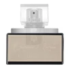 Lattafa Sheikh Al Shuyukh rinkinys unisex (EDP, 50 ml + dezodorantas, 75 ml)