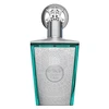 Lattafa Sherif EDP parfumuotas vanduo unisex, 100 ml
