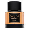 Kvepalai moterims Lattafa Tamima EDP, 100 ml