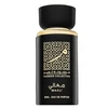 Lattafa Thameen Collection Maali EDP parfumuotas vanduo moterims, 30 ml