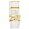 Kvepalai moterims Lattafa Yara Moi EDP, 100 ml